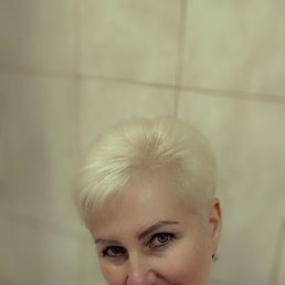 , 59, 