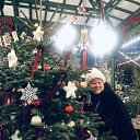 ���� �����, ���������, 60 ��� - ��������� 13 ������� 2026 � ������ ���� ����������