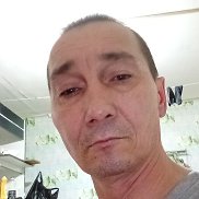  , 41 , 