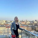 ���� �������, ��������, 25 ��� - ��������� 27 ���� 2026 � ������ ���� ����������