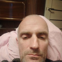 , 45, -