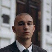 Данила, 20 лет, Ногинск Данила, 20 лет, Ногинск