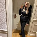 ���� ����, �����-���������, 30 ��� - ��������� 29 ������� 2024 � ������ ���� ����������