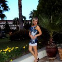 ���� �������, �������, 31 ��� - ��������� 20 ������� 2024 � ������ ���� ����������