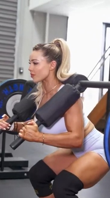    - 2