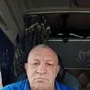 ���� ����, ������, 59 ��� - ��������� 3 ���� 2025 � ������ ���� ����������