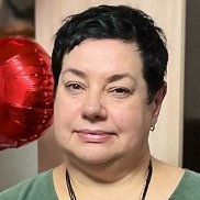 эльвира, 52 года, Кингисепп эльвира, 52 года, Кингисепп