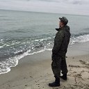 ���� ���������, ����������, 24 ���� - ��������� 31 ������ 2026 � ������ ���� ����������