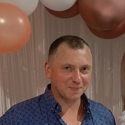 , 42, 
