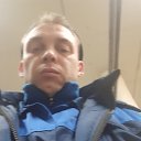 ���� �����, �������, 45 ��� - ��������� 23 ������� 2024 � ������ ���� ����������