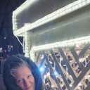 ���� ������, ������ - ��������� 23 ������ 2024 � ������ ���� ����������