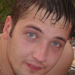 Roman, 38 ���, ��������