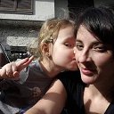 ���� Anna Anna, �����������, 39 ��� - ��������� 14 ���� 2025