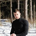 ���� ������, ��������, 35 ��� - ��������� 13 ������ 2026 � ������ ���� ����������