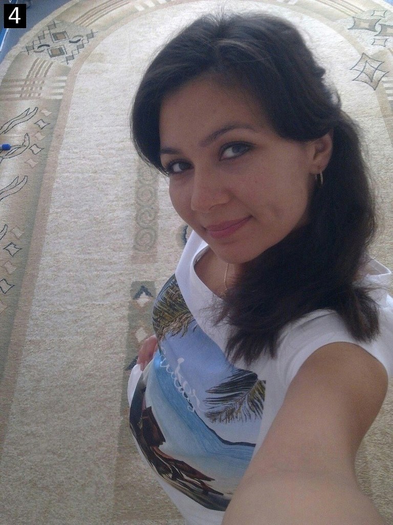  ... - 3  2025  20:51