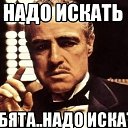 ���� ���������, ������� - ��������� 29 ��� 2026 � ������ ������ ��������