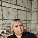 ���� ���, �����������, 39 ��� - ��������� 23 ���� 2025 � ������ ���� ����������