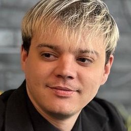 Anton, �����, 30 ���