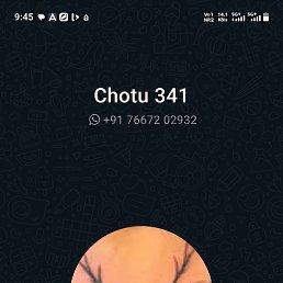 Sachin, ����, 32 ����
