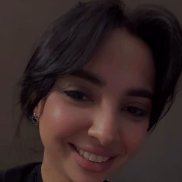 ������, 27 ���, ������