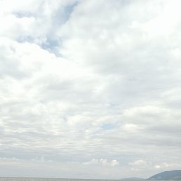  , -, 46  -  29  2025