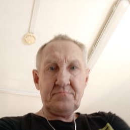 , 61, -