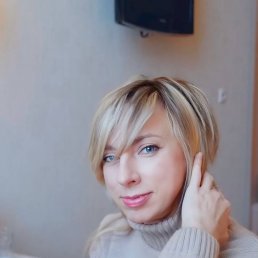 V', 49, -
