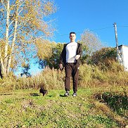 �����, 32 ����, �����������