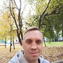 ���� �������, ������, 52 ���� - ��������� 11 ������� 2025