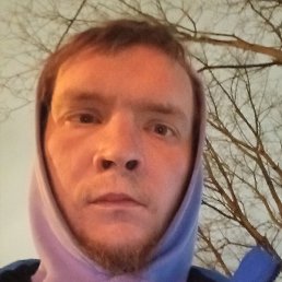 ����, ������, 33 ����