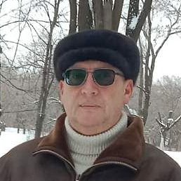 Gunar, ��������, 53 ����