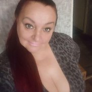 , 43 , 