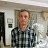 ���� Valentin, �����������, 67 ��� - ��������� 7 ���� 2026