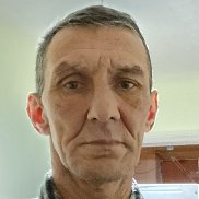  , 52 , 