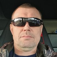 Алексей, 47 лет, Сургут Алексей, 47 лет, Сургут