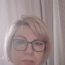 ���� ������, ������������ - ��������� 18 ������ 2025 � ������ ���� ����������