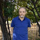 ���� Mister X, ������, 56 ��� - ��������� 28 ������� 2025 � ������ ���� ����������