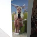 ���� ����, ������, 23 ���� - ��������� 12 ������ 2026 � ������ ���� ����������