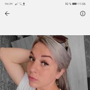 , 35 , 