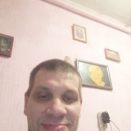 , 46, 