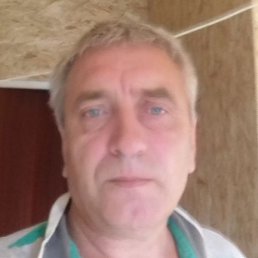 ������, ����, 60 ���