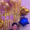  ,  , 60  -  16  2025    