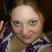 �����, 36 ���, ������