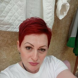 , 47, 