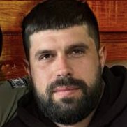 �����, 29 ���, ������