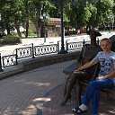 ���� ���������, �����, 66 ��� - ��������� 27 ������ 2024