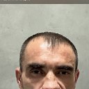 ���� ������, ����������, 42 ���� - ��������� 29 ������� 2024