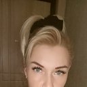 ���� Svetlana, ���������, 48 ��� - ��������� 15 �������� 2024