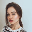 ���� ����, ������, 20 ��� - ��������� 4 ������� 2024 � ������ ���� ����������