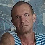 ��������, 53 ����, ���������